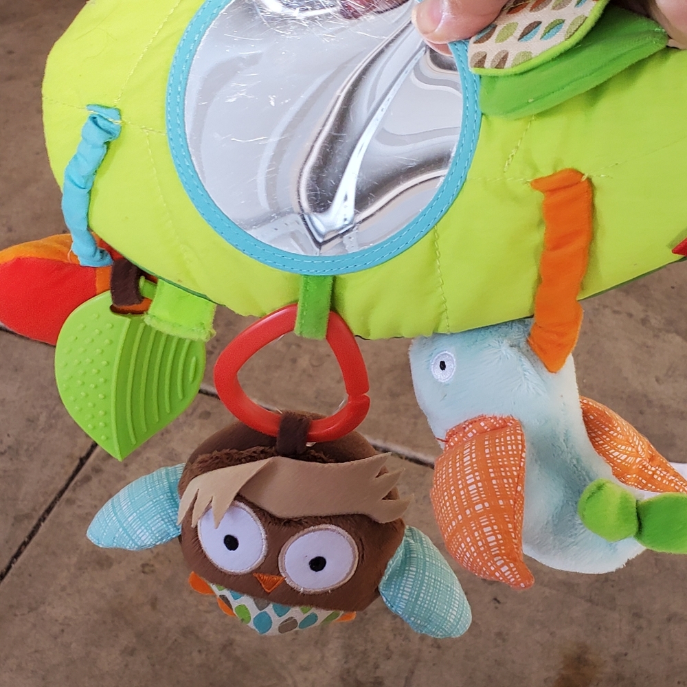 Baby items - Picture 6 of 7